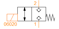 WSM06020W-01